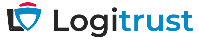Logitrust